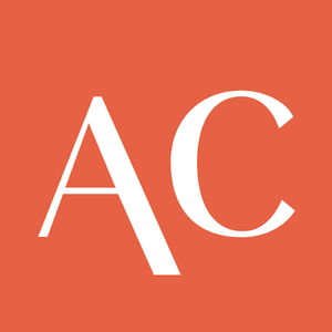 Fundraising Page: AC Creative Collective